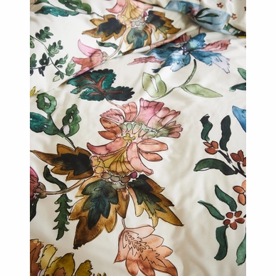 2---Fauve_Duvet_cover_Antique_white_100005_279_LR_D1_P