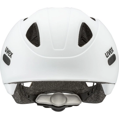 2---Fietshelm Oyo white-2