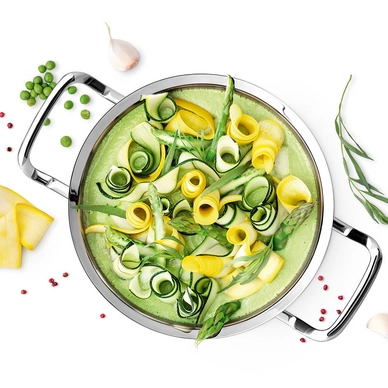 2---Fissler_Fissler_Pure_Profi_EB_474148_474146_474147