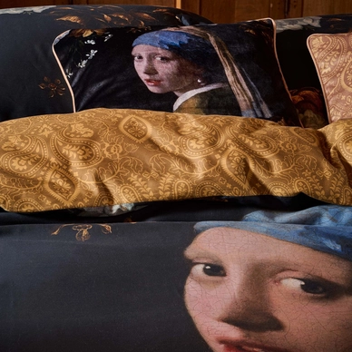 2---Floral_Girl_Duvet_cover_Black_401785_100_105_LR_D1_P