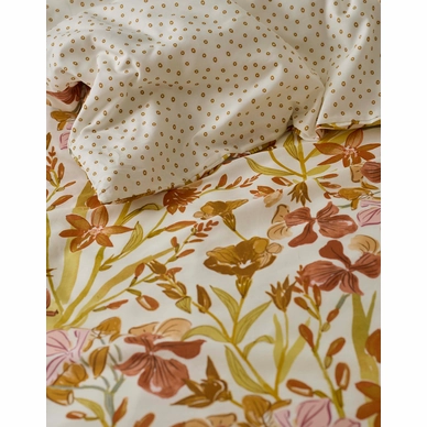 2---Floral_fiesta_Duvet_cover_Chai_100052_534_LR_D1_P