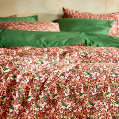 2---Flower Power_detail1