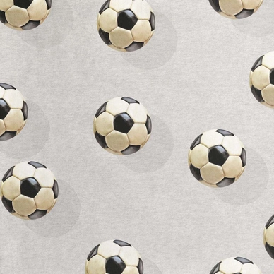 2---FussballGrey_3000px_sample_1280x1280@2x