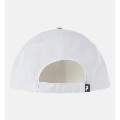 Pet Peak Performance Brocketcap White (L/XL)