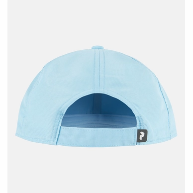 Pet Peak Performance Brocketcap Bluebell (S/M)