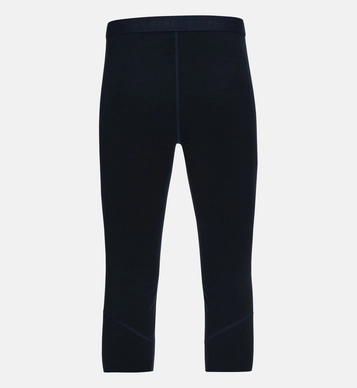 Ondergoed Peak Performance Men's Magic Short Tights Pattern