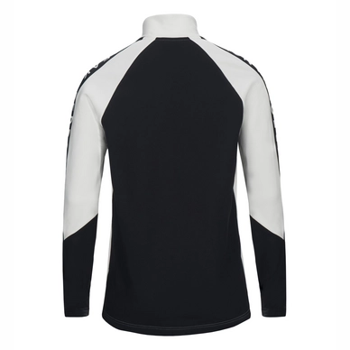 Vest Peak Performance Men's Rider Zip-Up Offwhite