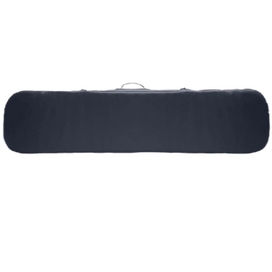 2---GAHC0005-BOTANICS-PET-157-CM_Dakine_PipeSnowboardBag_BotanicsPet.2