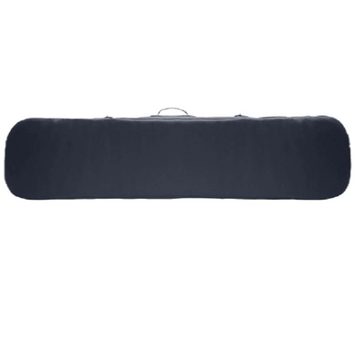 2---GAHC0005-BOTANICS-PET-157-CM_Dakine_PipeSnowboardBag_BotanicsPet.2