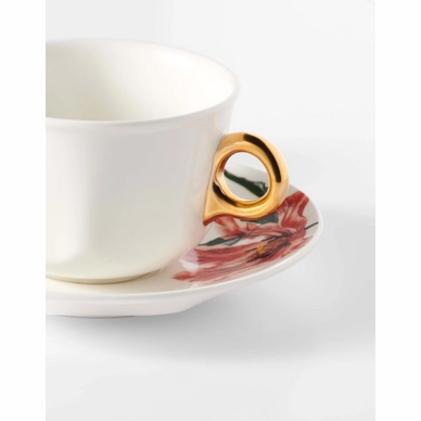 2---GALLERY_OFF_WHITE_COFFEE_CUP_SAUCER_DETAIL_1_LR