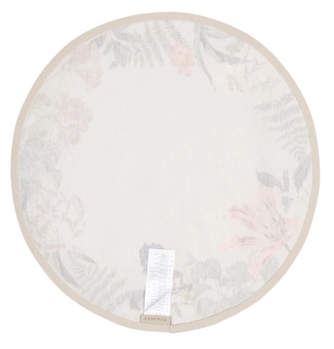 2---GALLERY_SAND_PLACEMAT_ROUND_PB_LR