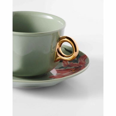 2---GALLERY_STONE_GREEN_COFFEE_CUP_SAUCER_DETAIL_1_LR