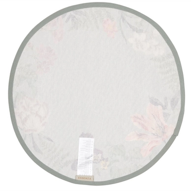 2---GALLERY_STONE_GREEN_PLACEMAT_ROUND_PB_LR
