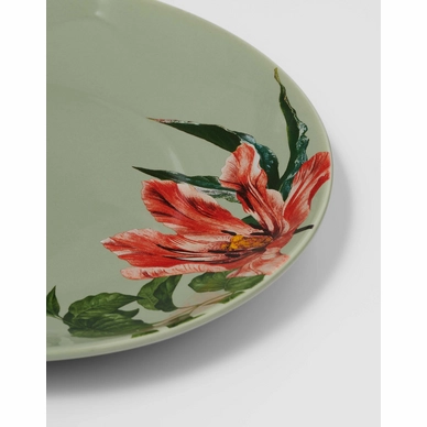 2---GALLERY_STONE_GREEN_SIDE_PLATE_DETAIL_1_LR