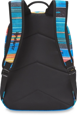 Rugzak Dakine Garden 20L Bajasunset