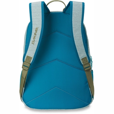 Rugzak Dakine Garden 20L Bayislands