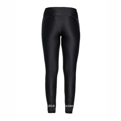Trainingsbroek Goldbergh Women Rhea Black