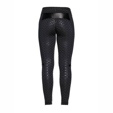 Trainingsbroek Goldbergh Women Frigg Black
