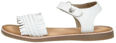 2---GI 48615_02 White