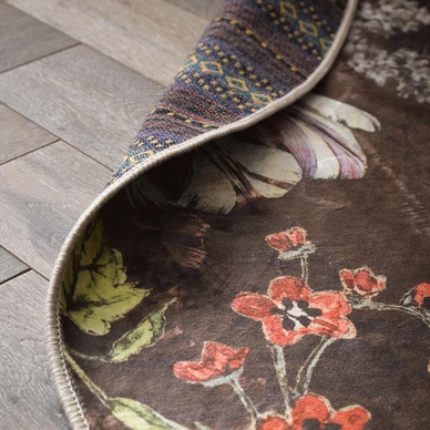2---GISELLE_CHOCOLATE_CARPET_SMALL_DETAIL_01_LR