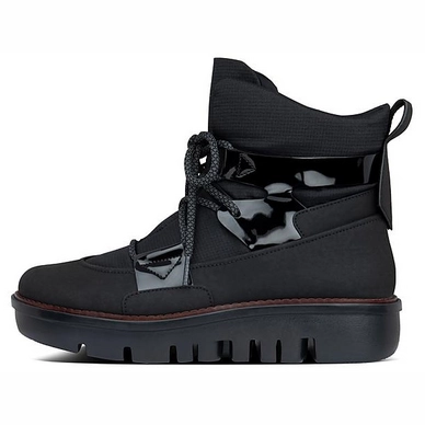 2---GLACE-ANKLE-BOOTS-BLACK_Y21-090_1