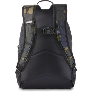 2---GROM13L-CASCADECAMO-194626414393_10001452_CASCADECAM-22M_BACK_1000x