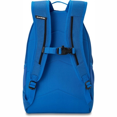 2---GROM13L-COBALTBLUE-610934316506_10001452_COBALTBLUE-02M_BACK