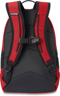 2---GROM13L-CRIMSONRED-610934316490_10001452_CRIMSONRED-02M_BACK