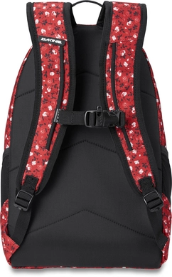 2---GROM13L-CRIMSONROSE-610934316520_10001452_CRIMSONROS-02M_BACK