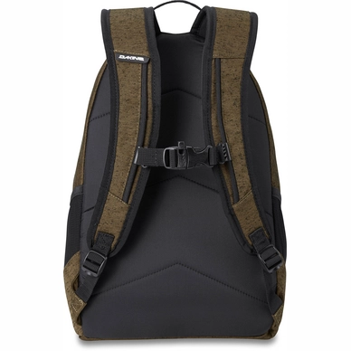 2---GROM13L-DARKOLIVE-610934316445_10001452_DARKOLIVE-02M_BACK
