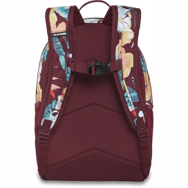 2---GROM13L-FULLBLOOM-194626424835_10001452_FULLBLOOM-22X_BACK_1000x