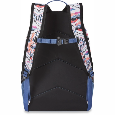 Rugzak Dakine Grom 13L Lizzy