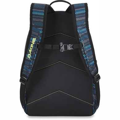 Rugzak Dakine Grom 13L Ventana