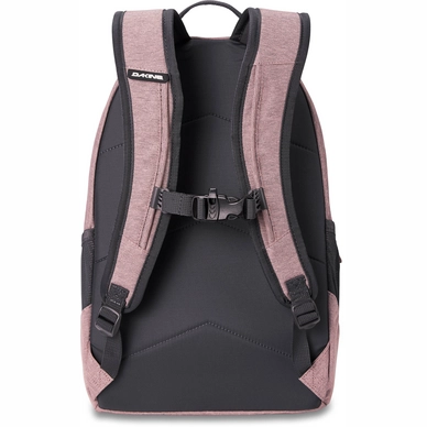 2---GROM13L-WOODROSE-610934316544_10001452_WOODROSE-02M_BACK