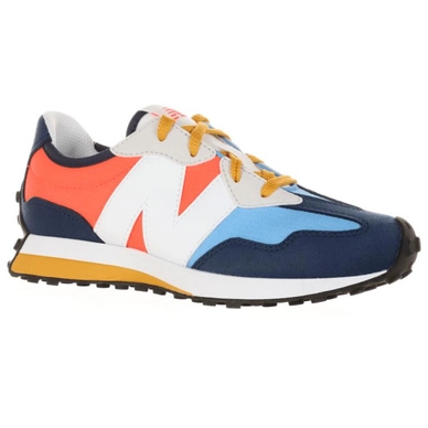 2---GS327V1 GS327SH Alternate 2