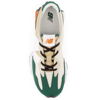 2---GS327V1 GS327SP Alternate 1