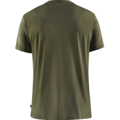 2---Gadgaureh_78_T-shirt_M_87315-620_B_MAIN_FJR