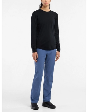 2---Gamma-LT-Pant-Moonlit-Women-s-Front-View