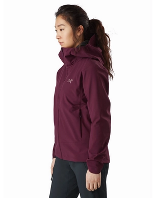 2---Gamma-MX-Hoody-Women-s-Rhapsody-Front-View