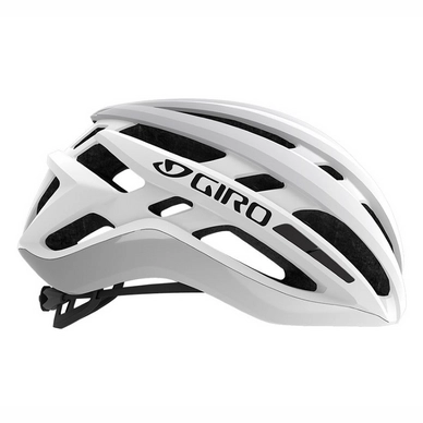 2---Giro-Agilis-Helmet-Helmets-Matte-White-20-2020-GIH7112775