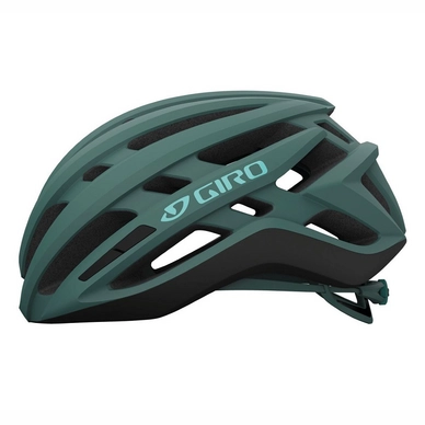 2---Giro-Women-s-Agilis-Helmet-Helmets-Matte-Grey-Green-2020-GIH7129712-0