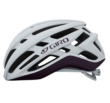2---Giro-Women-s-Agilis-Helmet-Helmets-Matte-White-Urchin-2020-GIH7129718-0