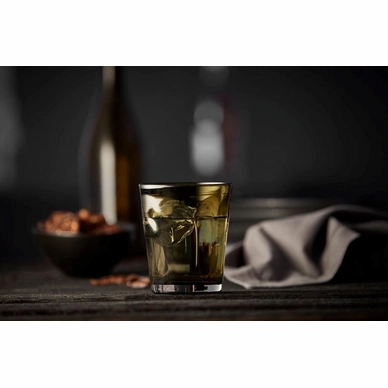 2---Glas Lyngby Glas Verona Grey 330 ml (4-delig)-2
