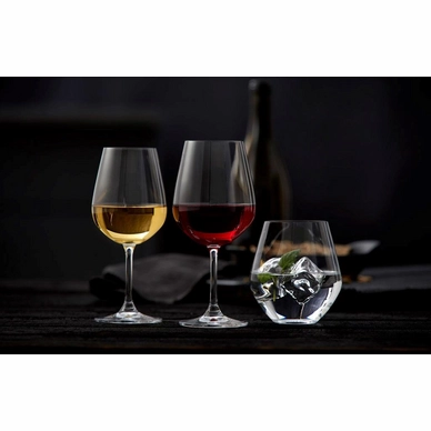 2---Glazenset Lyngby Glas Krystal Wine (18-delig)-2