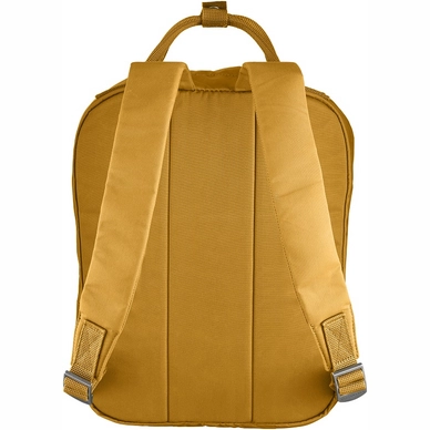 Rugzak Fjällräven Greenland Zip Dandelion