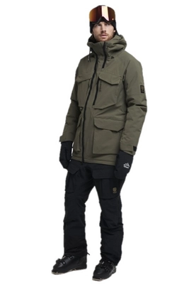 2---Grit-Long-MPC-Jkt-M_5017092_680_1