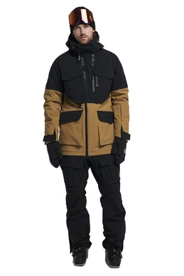 2---Grit-Long-MPC-Jkt-M_5017092_835_1
