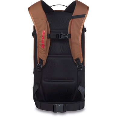 2---HELIPACK12L-BISON-194626466668_10003261_BISON-32M-BACK_1000x
