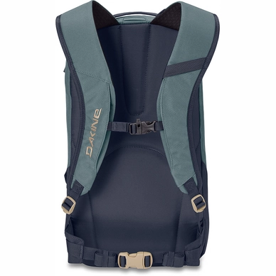 2---HELIPACK12L-DARKSLATE-610934314601_10001470_darkslate-02M_BACK