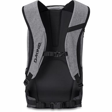 2---HELIPACK12L-GREYSCALE-610934314649_10001470_GREYSCALE-02M_BACK